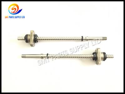 Cina SMT JUKI 2050 vite 40001120 THK della palla 2060 FX-1 BLK0606SM-3G1 + 142.5LC5M in vendita
