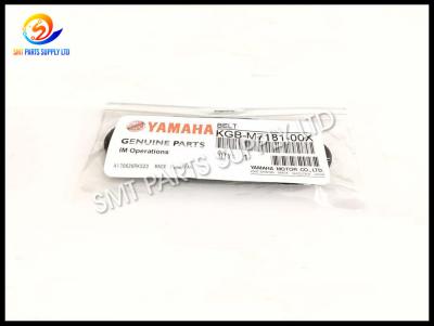 China SMT YAMAHA YV100XG BELT KGB-M7181-00X SMT Conveyor Belt Original new for sale