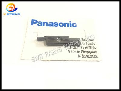 중국 SMT Panasonic X02G51112는 RL131 RL132 본래/사본을 위한 잎 AI 부속을 고쳤습니다 판매용