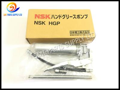 China SMT YAMAHA K48-M3852-00X NSK HGP Grease Gun Unit  SMT Spare Parts for sale