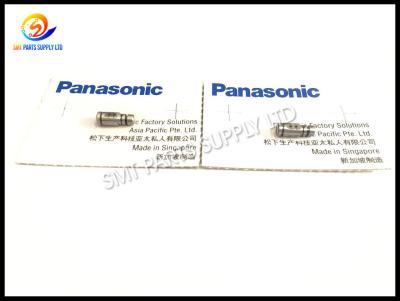 China SMT PANASONIC brennen PIN AI Ersatzteile 1083510014 Vorbereitungs- und Anlaufzeit in der auf Lager ein zu verkaufen