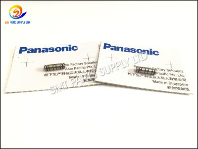 China SMT PANASONIC PIN Ai zerteilt 1083510015 ursprüngliche neue, um zu verkaufen zu verkaufen