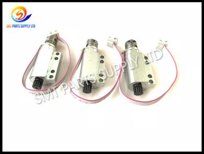 China SIEMENS 3*8 Servo Motor Driver Smt Feeder Parts 00351602S01 Original New for sale