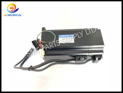 China 90K63-611404 YAMAHA YG200 Y Axis Servo Motor Driver Q2AA08100DXS2E 1000W AC 6.0A for sale