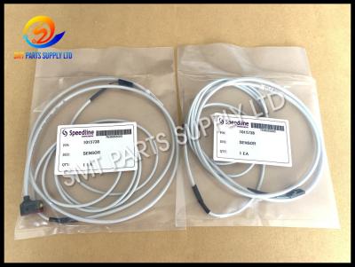 China MPM MOMENTUM 125 Sensor 1015738 SMT Machine Parts For Screen Printing Machine for sale