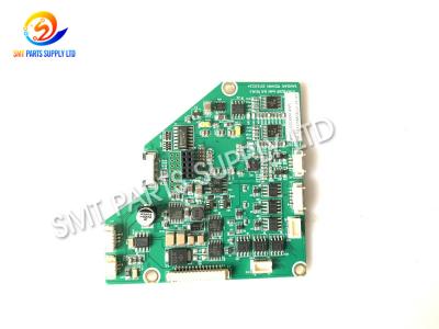 Κίνα SMT Samsung Hanwha SM471 481 πίνακας AM03-001815C J91741316A τροφοδοτών SME8MM προς πώληση