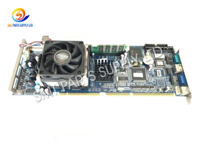 China SAMSUNG SM320 J4801017A SMT Machine Parts Single Board Computer Original Used for sale