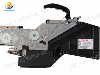 China I-Pulse F3 8mm Metal SMT Feeder F3-8 KLK-MC100-008 for sale