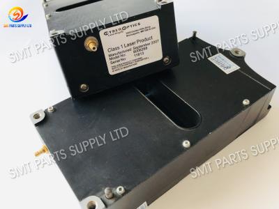 China JUKI 2060 SMT-Laser 8010519 40003264, 80008000 E9611729000 van Cyberoptics van Machinedelen Te koop