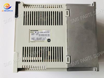 China Panasonic CM602 Y-Axis Servo Motor Driver N510002594AA Mitsubishi MR-J2S-350B-S041U703 for sale