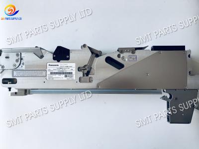 China Panasonic CM402 CM602 72mm SMT Feeder KXFW1L0ZA00 for sale