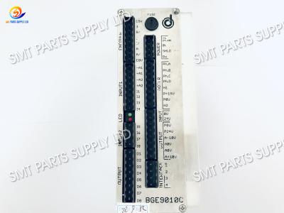 China DEK 187339 Motor Controller Board Smt Spare Parts 191103 BGE9010C Long Life for sale