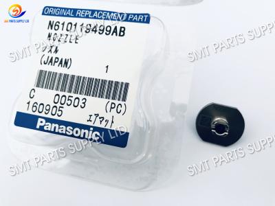 Κίνα N610040784AD ακροφύσιο 240CN W/2D της Panasonic SMT που χαρακτηρίζει 8H προς πώληση