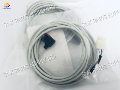 China SMT Print Machine MPM Speedline Sensor 1017256 Original New In Stock for sale