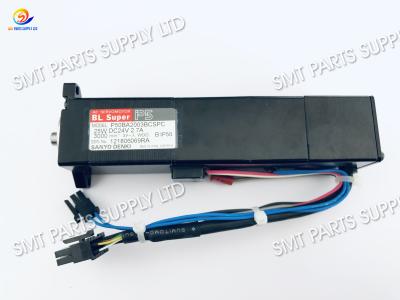 China Motor SANYO Denki Panasonics N510042739AA MTNM000237AA NPM/CM 25W zu verkaufen