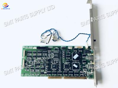 Chine Carte KW3-M4220-103 de la boîte de contrôle APPL du panneau YV100XG de YAMAHA à vendre
