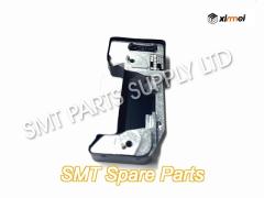 smt asm as be sensor cp20 p2 03133310-02 type be-sensor brand new to sell