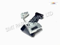 smt asm as be sensor cp20 p2 03133310-02 type be-sensor brand new to sell