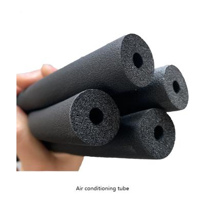 China Radiator Rubber Engine Water Pipe Heater Automobile Air Conditioning Low Pressure EPDM Rubber Hose Pipe for sale