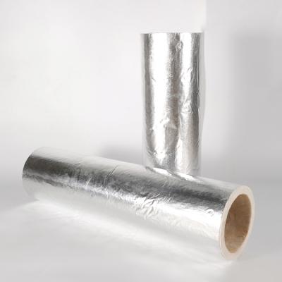 China Modern Insulation Aluminum Silicate Price Water Pipe Insulation Aluminum Silicate Pipe for sale