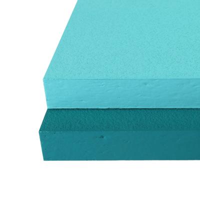 China High Quality Acoustic Indoor Decorative Thermal Insulation Material Rock Wool Ceiling Panels Glass Wool Sound Barrier for sale