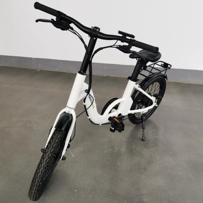 China 2021 5 PAS cruise e bike 20inch electric bike Best Shimano 7 speed Al-alloy standard level rim motercycle bike eletrica trial for sale