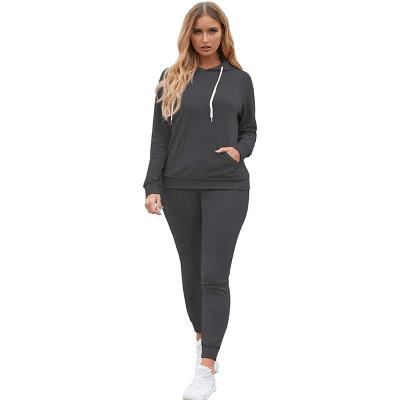 China 2021 Customized wholesale factory autumn jumpsuit clothing QUICK DRY rompers/women sexy jumpsuit for sale