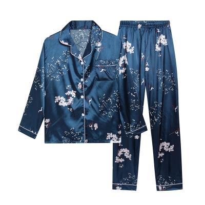 China High quality QUICK DRY nightgown women pajamas/warm pajamas for men for sale