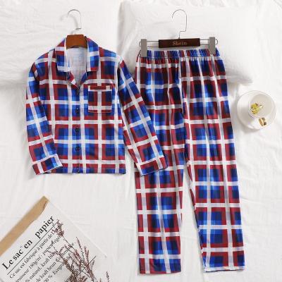 China Breathable factory sells customized boys polyester pajamas squishy nightgown / wholesale winter nightgown for sale