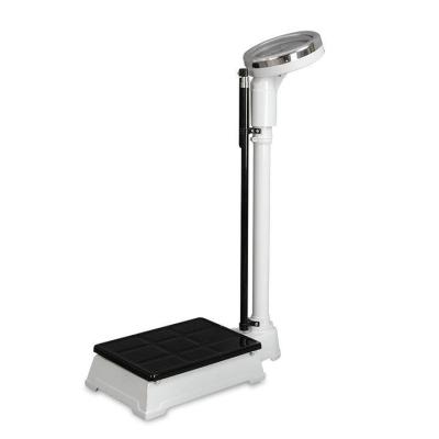 China Height Weight Scale Height and Weight Scale for sale