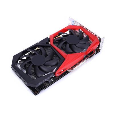 China Workstation 2060s 2060S GPU Video Card Geforce RTX 2060 Super 8GB Gaming Graphics Card For Desktop Computer Wholesale for sale