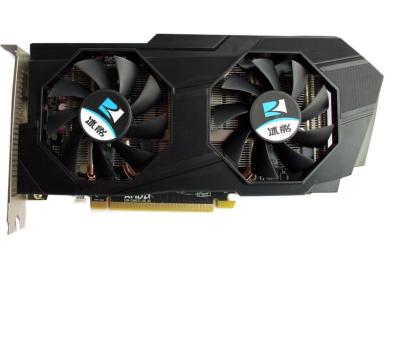 China Brand New Laptop Rx580 8G GPU Graphics Card Game In Stock And Can Be Shipped Anytime for sale