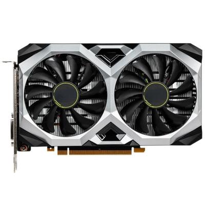 China RX580 8GB Workstation Graphics Card 256Bit GDDR5X GTX 1080 Gaming GPUs Video Card for sale