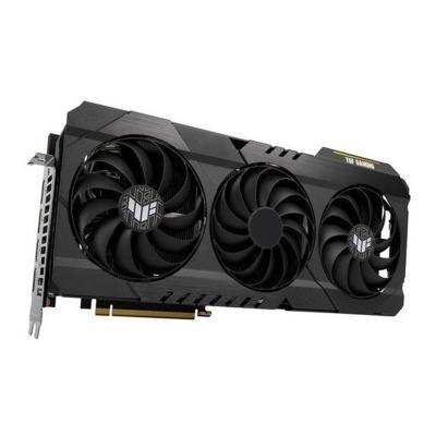 China Original Msl RX 6700xt Gaming Graphics Cards AMD Radeons RX 6700xt Desktop Video Graphics Card For Computer Game for sale