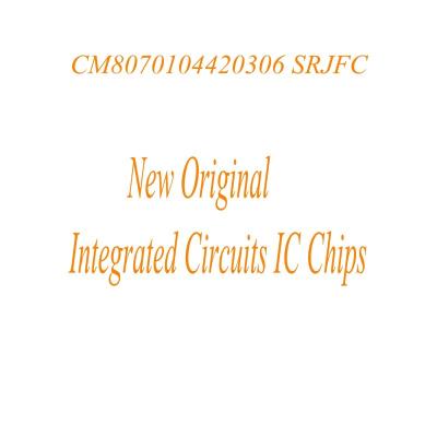 China --- CM8070104420306S RJFC New Original Integrated Circuits IC Chips for sale