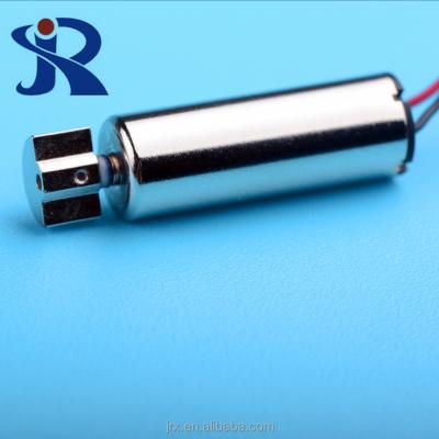 China Totally enclosed made in China 7mm 12000 rpm vibration motor 7x20mm for education JMM1503 for sale