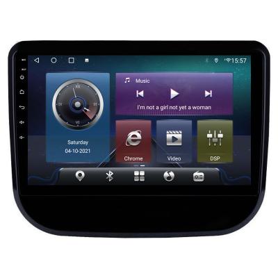 China Android 10 GPS DSP 4G 8core Chana cs55 car radio for Changan CS55 multimedia DVD player car gps navigation autoradio stereo audio for sale