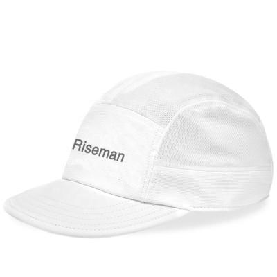 China COMMON OEM&ODM High Quality Factory Price Sports White Running Camper Cap 5/7/8 Panel Hat For Men Women for sale