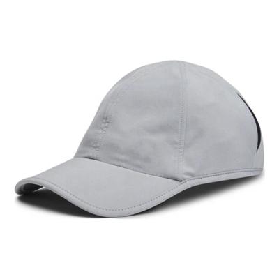 China breathable & Raincoat Custom Design Your Own Logo Quick-drying Empty Waterproof Golf Hat Summer Outdoor Sports Cap for sale