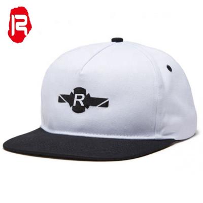 China COMMON High Quality Supplier Custom Snapback Cap and Snapback Hats Wholesale for sale