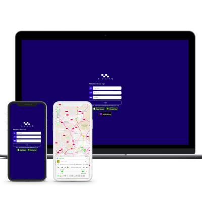 China AoooG GPS Car Tracking System Tracker Fleet Software and Hardware Development Management Fuel Automotive Remote Control Logistic Monitoring for sale