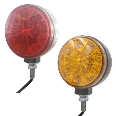 China Turn Signal Light 4.25