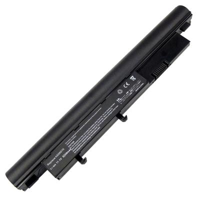 China Replacement LAPTOP Laptop Battery For Acer AS09D70 Aspire 3810T 4810T 5810T 5538 8371G 8571G for sale