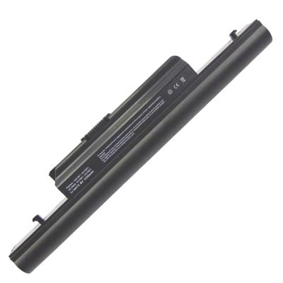 China Laptop Replacement Laptop Battery for Acer AS10B31 AS10B41 AS10B51 AS10B61Aspire 3820 aspire TimelineX 3820 7745 5745 4553 4820 5553 for sale