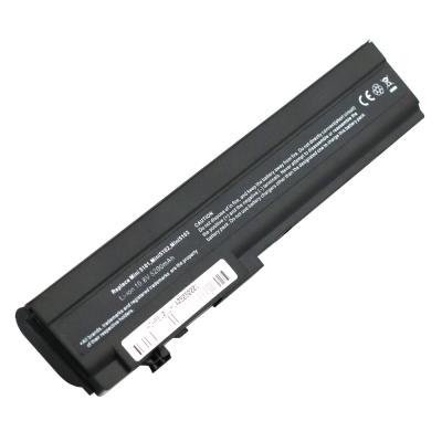 China Laptop Replacement Laptop Battery for HP mini 5101 mini 5102 mini 5103 for sale