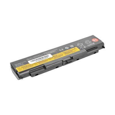 China LAPTOP Laptop Battery for Lenovo 45N1158 45N1159 Thinkpad T440p W540 for sale