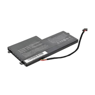 China LAPTOP Laptop Battery for Lenovo 45N1110 Thinkpad S440 T440s X240S for sale