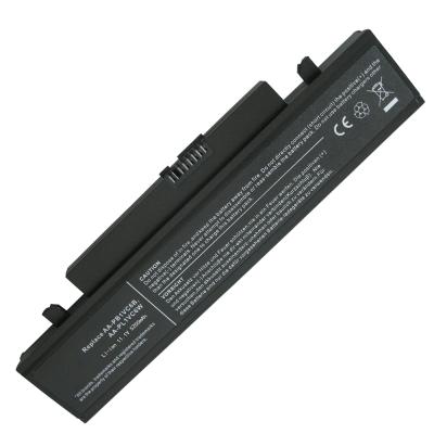 China LAPTOP Laptop Battery for Samsung AA-PB1VC6B AA-PL1VC6W Q330 for sale