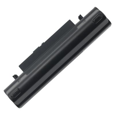 China LAPTOP Laptop Battery For Samsung AA-PB1VC6B AA-PL1VC6W Q330 9 Cell 6600 mAh for sale