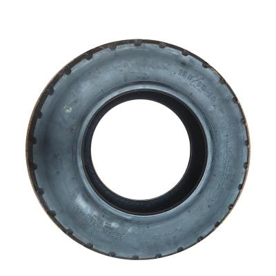 China Motorcycle tire 100/90/18 90/90-18 300-18 275-18 for sale